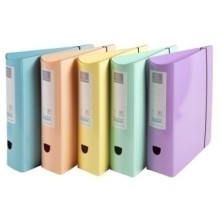 53760E-ARCHIVADOR EXAC....