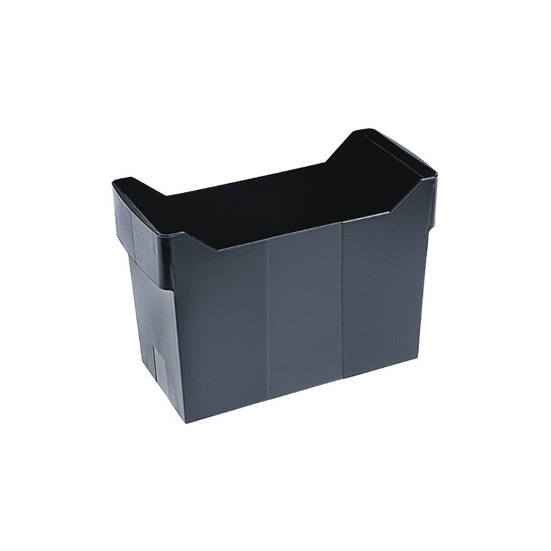 2007 NE-BASTIDOR CARP.COLG.ARCHIBOX 2007 NEGRO precio por 1 unidades
