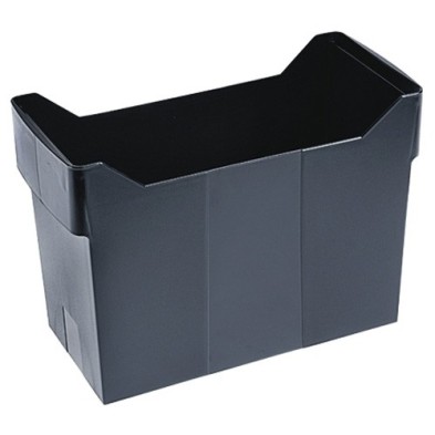 2007 NE-BASTIDOR CARP.COLG.ARCHIBOX 2007 NEGRO precio por 1 unidades