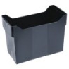 2007 NE-BASTIDOR CARP.COLG.ARCHIBOX 2007 NEGRO precio por 1 unidades