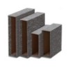 07450071/093470-CAJA ARCHIV.UNI CLASICO Fº 86mm GRIS precio por 12 unidades