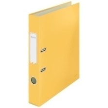 10620019-ARCHIVADOR LEITZ...