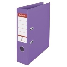 628430-ARCHIVADOR...