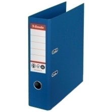 627565-ARCHIVADOR...
