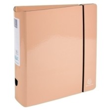53764E-ARCHIVADOR EXAC....