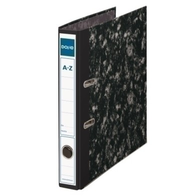 09123-ARCHIVADOR DOHE CT.FR.RADO Fº 50 precio por 12 unidades