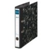 09123-ARCHIVADOR DOHE CT.FR.RADO Fº 50 precio por 12 unidades