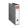 09102-ARCHIVADOR DOHE CT.FR. A4 NAT. 75 precio por 20 unidades