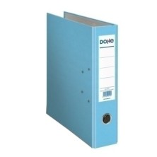 90210-ARCHIVADOR DOHE COLOR...