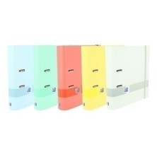 400153670-ARCHIVADOR OXFORD...