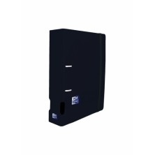 400183095-ARCHIVADOR OXFORD...