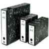 07140000-CAJA ARCHIV. OLEF 4º NATURAL 82mm JASPEA precio por 1 unidades