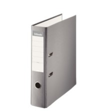 42330-ARCHIVADOR ESSELTE...