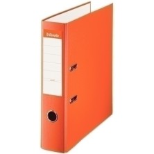 42331-ARCHIVADOR ESSELTE...