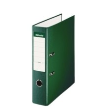 42310-ARCHIVADOR ESSELTE...