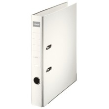 624155-ARCHIVADOR ESSELTE...