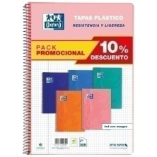 400091366-BLOCK OXF.SCH.PP...