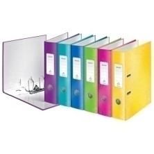 10051199-ARCHIVADOR LEITZ...