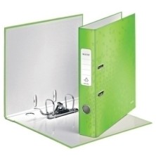 10060154-ARCHIVADOR LEITZ...