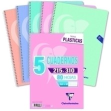 596083C-BLOCK CLAIREF.PP Fº...