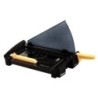 5438401-CIZALLA PALANCA FELLOWES STELLAR A3 precio por 1 unidades