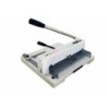 1520C3943-CIZALLA PALANCA YOSAN 3943 precio por 1 unidades