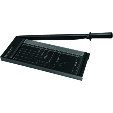 40010-20057-CIZALLA PALANCA VANTAGE 10 A4 precio por 1 unidades