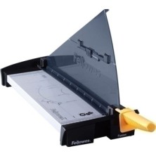 5410801-CIZALLA PALANCA...