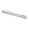 06727-TERCIOPELO ADH.SADIPAL 0.45x1 BLANCO precio por 1 unidades