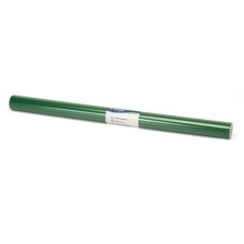 12207-PLASTICO ADH.SADIP.RL.0.5x20 VERDE precio por 1 unidades