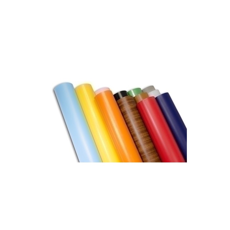 45208045-TERCIOPELO ADH.AUTHOPLAS 0.45x10 GRIS AZ precio por 1 unidades