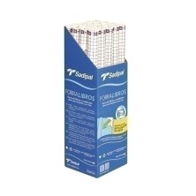 01071-FORRO SADIP.DESPEGABLE PP TR.RL.0.5x20 precio por 1 unidades