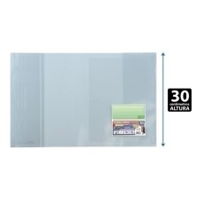 33061-FORRO AJUST.OFFICE...