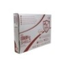 400158663-FORRO AJUST.COLIBRI 43x63 GRANDE precio por 125 unidades