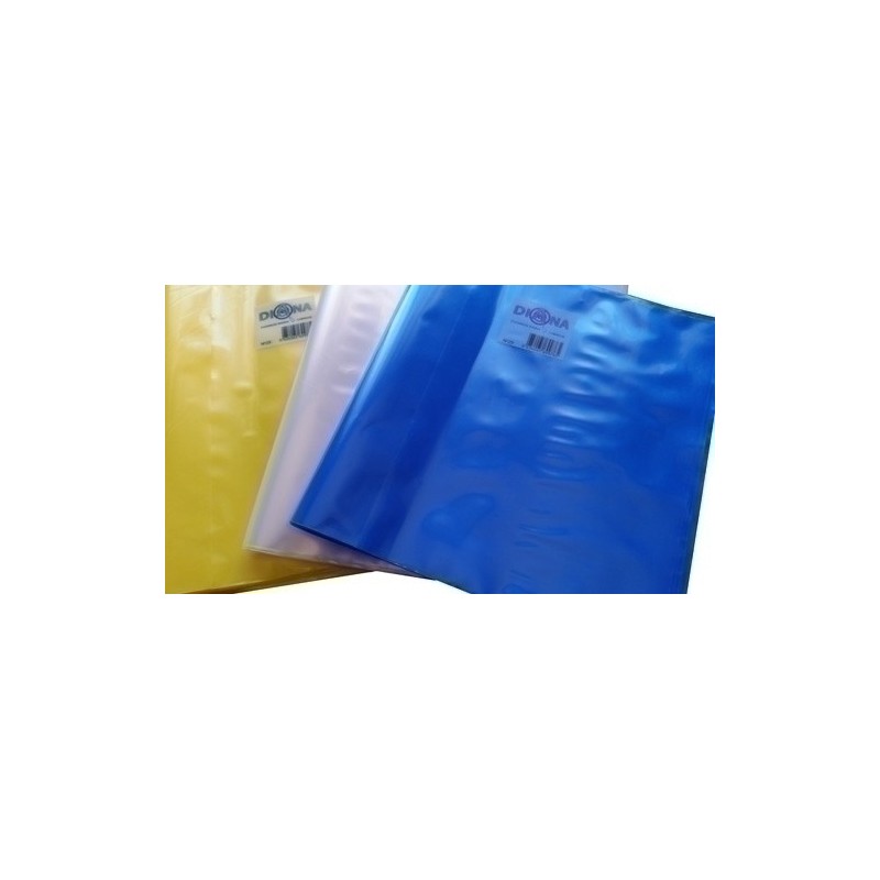 -FORRO DIANA Nº 29 SEMI-AMARILLO precio por 25 unidades