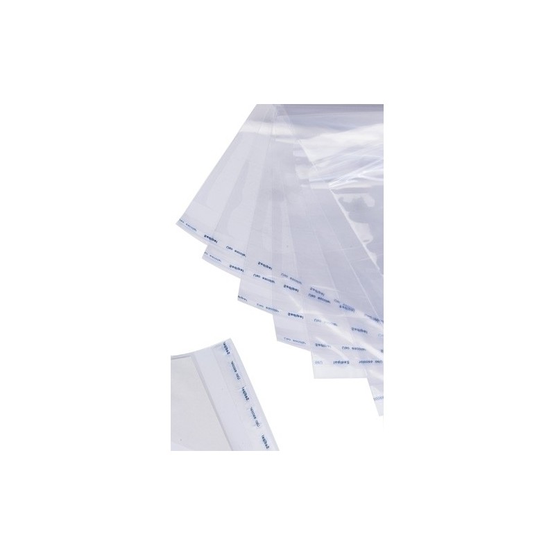 S1810004-FORRO AJUST.SADIPAL 29.5x55 precio por 5 unidades