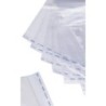 S1810004-FORRO AJUST.SADIPAL 29.5x55 precio por 5 unidades