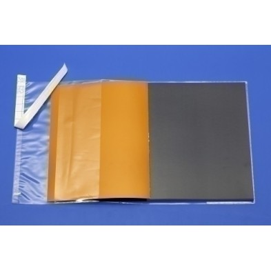 869F29-FORRO AJUST.IBERPLAS ADH. 29x53 precio por 25 unidades