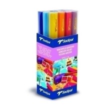 06728-TERCIOPELO...