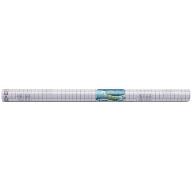 12339-FORRO SADIP.DESPEGABLE PP TR.RL.0.5x3 precio por 20 unidades