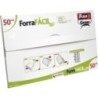 01004400-FORRO AJUST.FIXO PP 295x520 precio por 50 unidades
