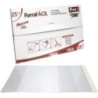 01009400-FORRO AJUST.FIXO PVC 310x530 precio por 100 unidades