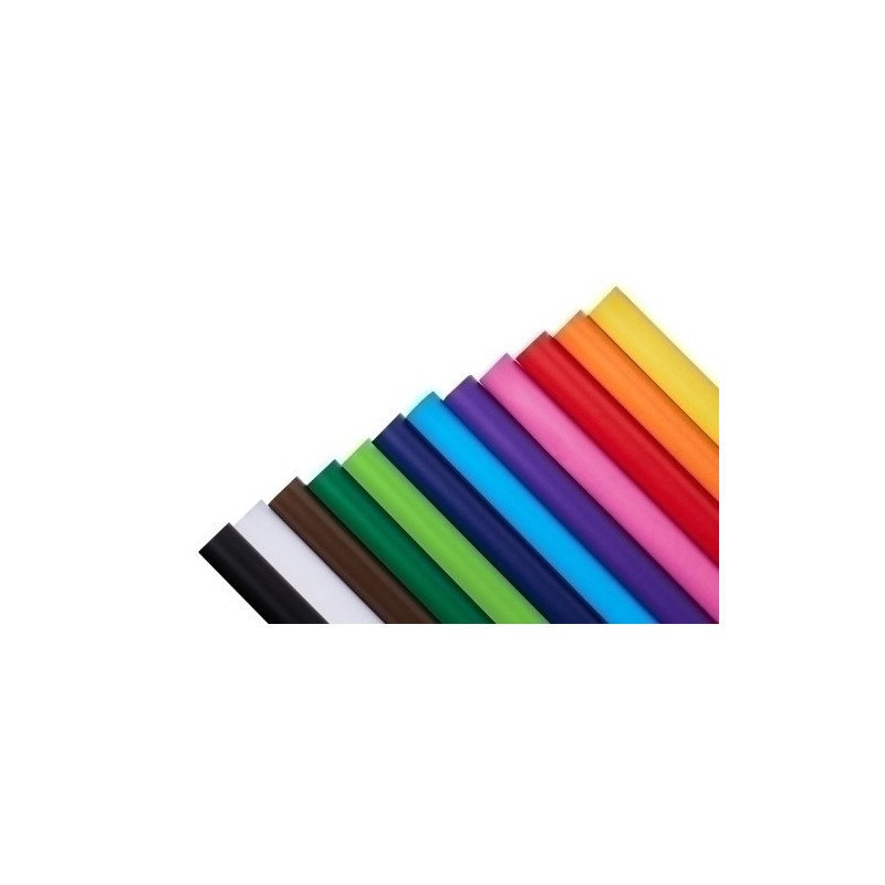 S2422001-PLASTICO ADH.SADIP.RL.0.50 x 15 m AMARI precio por 1 unidades