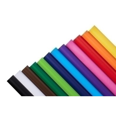 S2422001-PLASTICO ADH.SADIP.RL.0.50 x 15 m AMARI precio por 1 unidades