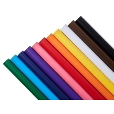 S2410305-PLASTICO ADH.SADIP.RL.0.50 x 2 m MORADO precio por 1 unidades