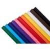 S2410305-PLASTICO ADH.SADIP.RL.0.50 x 2 m MORADO precio por 1 unidades