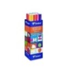 S2410350-PLASTICO ADH.SADIP.RL.0.50 x 2 m EXP. precio por 1 unidades