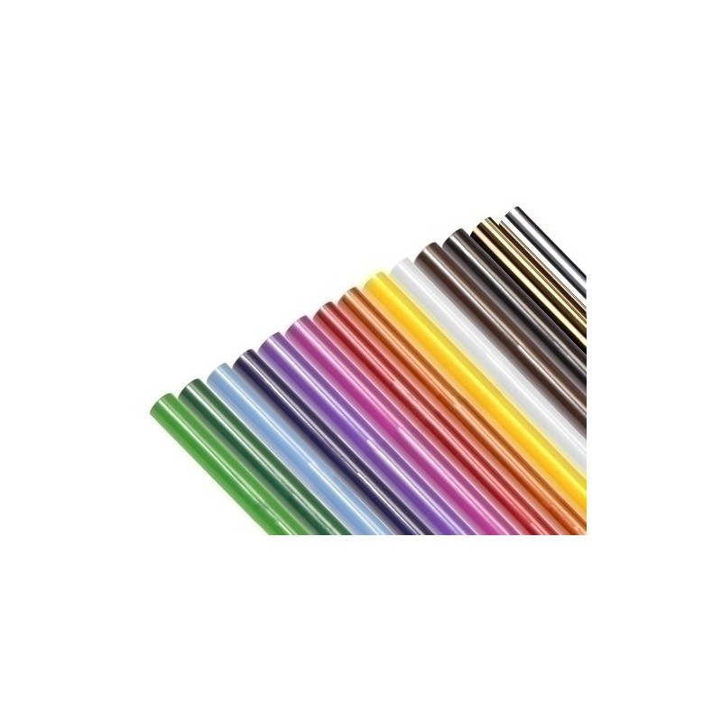 S2412001-PLASTICO ADH.SADIP.RL.0.50 x 15 m AMARI precio por 1 unidades