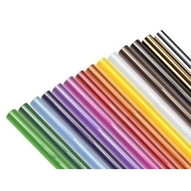 S2412001-PLASTICO ADH.SADIP.RL.0.50 x 15 m AMARI precio por 1 unidades