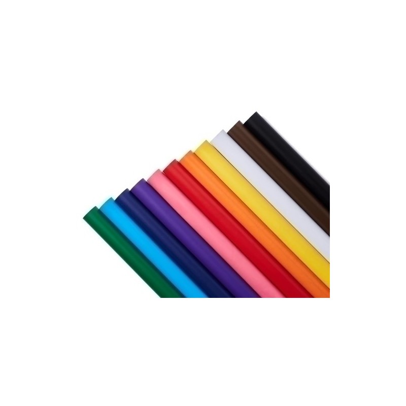 S2412011-PLASTICO ADH.SADIP.RL.0.50 x 15 m BLANC precio por 1 unidades